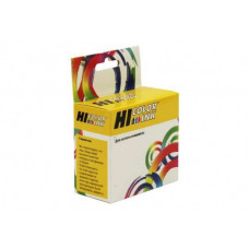 C2P23AE Картридж Hi-Black HB-C2P23AE для HP OJ Pro 6230/6830, №934XL, Black C2P23AE Картридж Hi-Black HB-C2P23AE для HP OJ Pro 6230/6830, №934XL, Black
