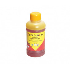 Чернила Colouring для Canon/Epson/HP/Lexmark Yellow 250 мл водн Чернила Colouring для Canon/Epson/HP/Lexmark Yellow 250 мл водн
