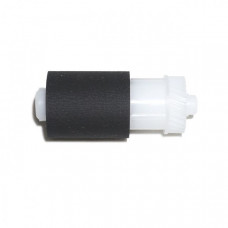 302HN06080 Резинка ролика захвата бумаги Kyocera FS-C5100/M2040/2135/FS-2100 (совм)
