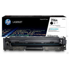 W2410A Картридж лазерный HP 216A для HP MFP M182/M183, 1,05К (О) черный W2410A Картридж лазерный HP 216A для HP MFP M182/M183, 1,05К (О) черный