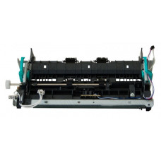 DUNTW0707RSZZ Узел термозакрепления в сборе для Sharp AR-5516/5520 (O)