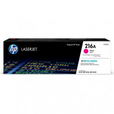 W2413A Картридж лазерный HP 216A для HP MFP M182/ M183, 0,85 (О) пурпурный W2413A Картридж лазерный HP 216A для HP MFP M182/ M183, 0,85 (О) пурпурный