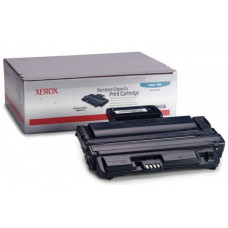 Картридж 106R01374 для Xerox Phaser 3250 (О) 5000 копий Картридж 106R01374 для Xerox Phaser 3250 (О) 5000 копий