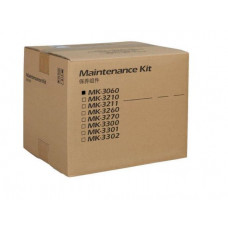 1702V38NL0/MK-3060 Ремонтный комплект Kyocera M3145idn/M3645idn (O)
