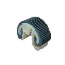 CGUMM0013RS51/CGUMM0017US51 Ролик захвата из кассеты в сборе для AR-M205/M160/5320/5316 (O)