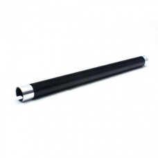Вал тефлоновый (верхний) Content для Kyocera FS-4100DN/4200DN/4300DN